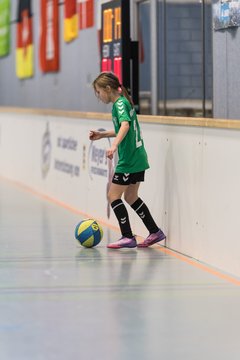 Bild 820 - wDJ Budenzauber Pinneberg